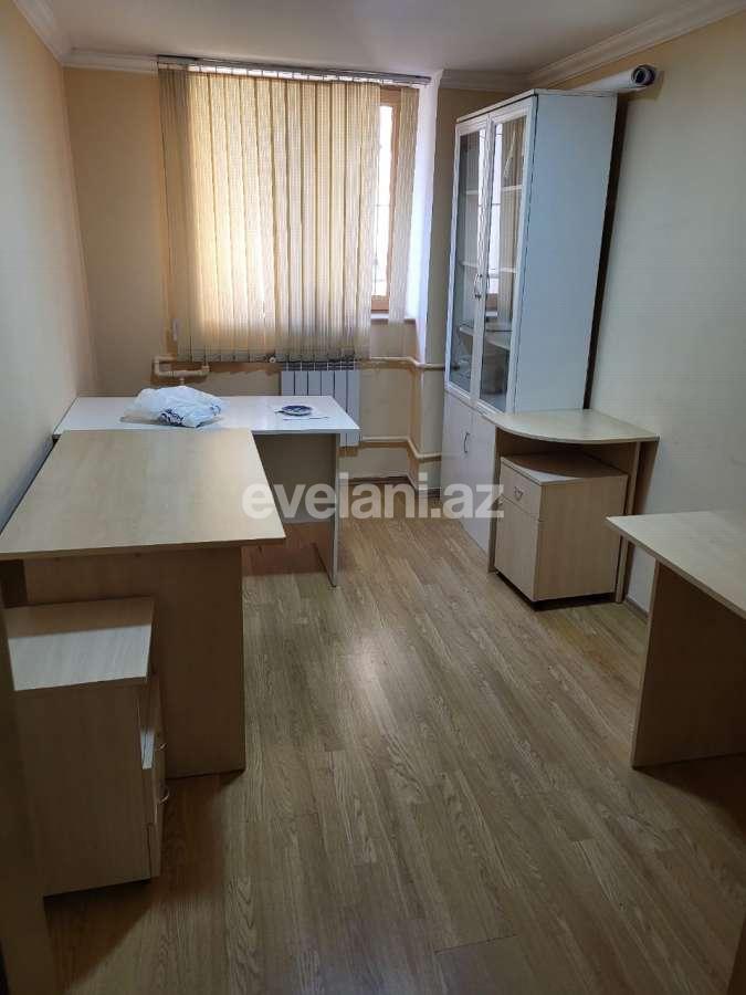Kirayə verilir, obyekt, 70 m², Bakı, Nəsimi r, 28 may m.
