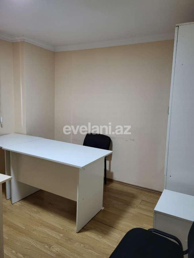 Kirayə verilir, obyekt, 70 m², Bakı, Nəsimi r, 28 may m.