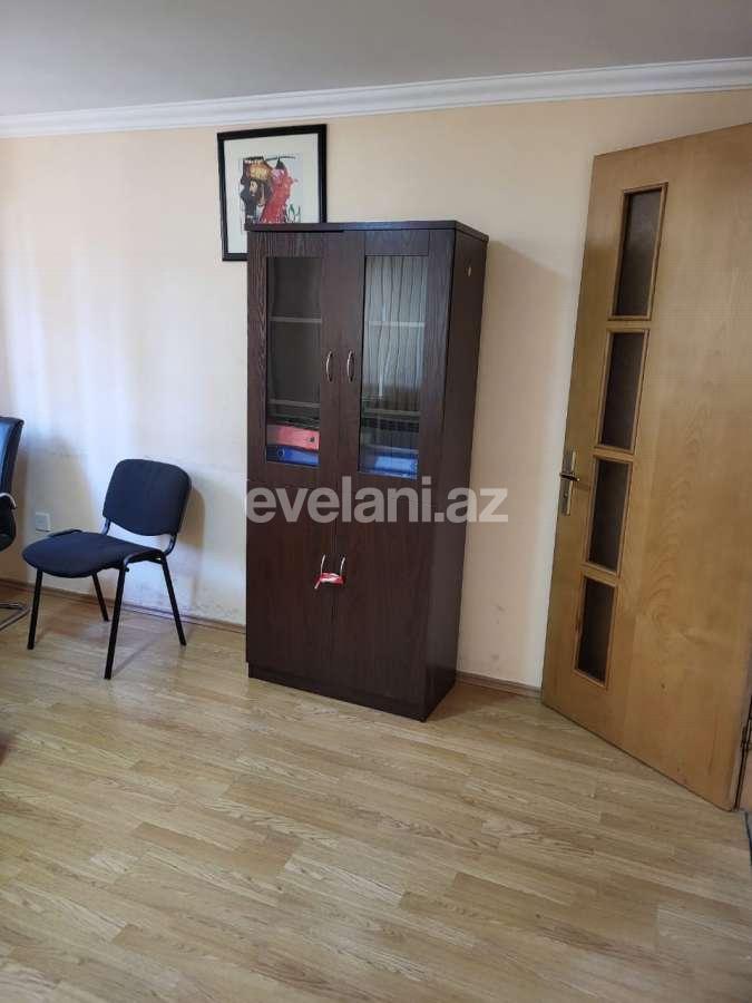 Kirayə verilir, obyekt, 70 m², Bakı, Nəsimi r, 28 may m.