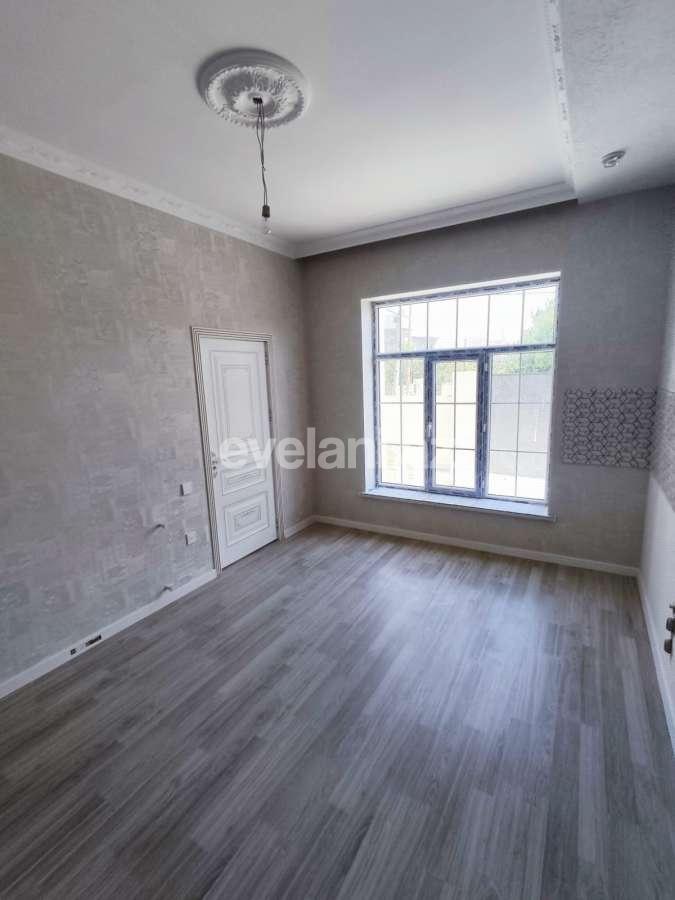 Satılır, həyət evi / bağ, 3 otaqlı, 118 m², Bakı, Abşeron r, Mehdiabad q.