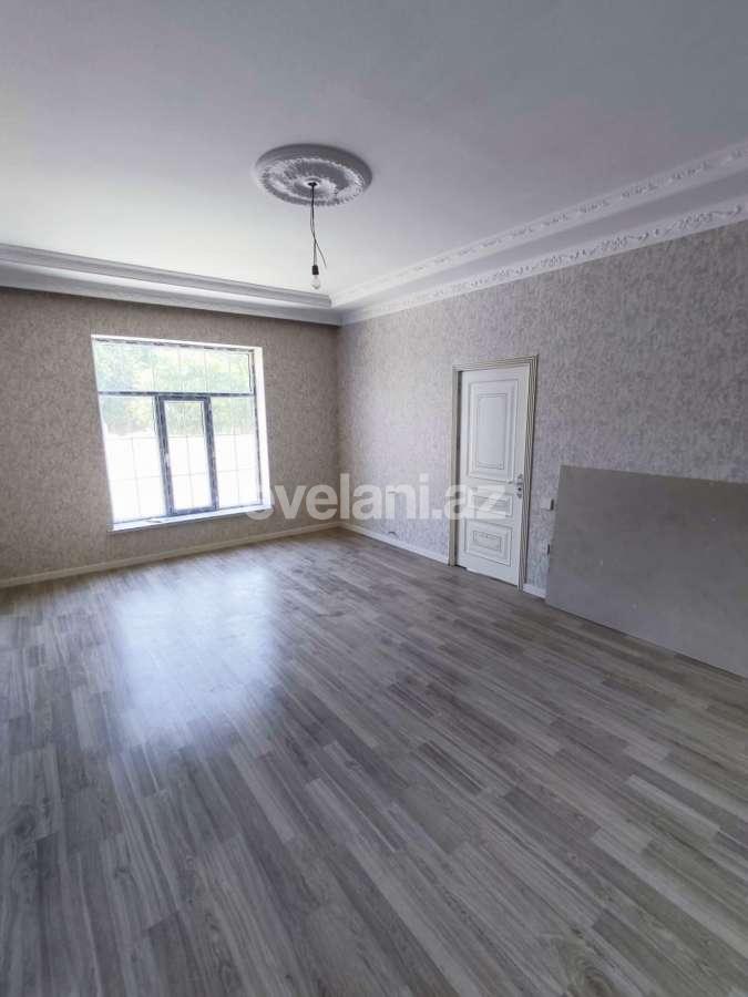 Satılır, həyət evi / bağ, 3 otaqlı, 118 m², Bakı, Abşeron r, Mehdiabad q.