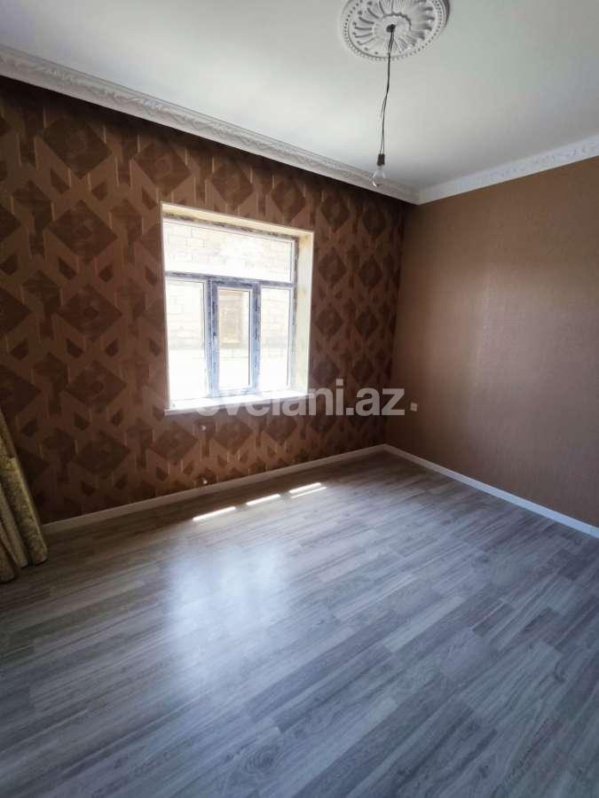 Satılır, həyət evi / bağ, 3 otaqlı, 118 m², Bakı, Abşeron r, Mehdiabad q.