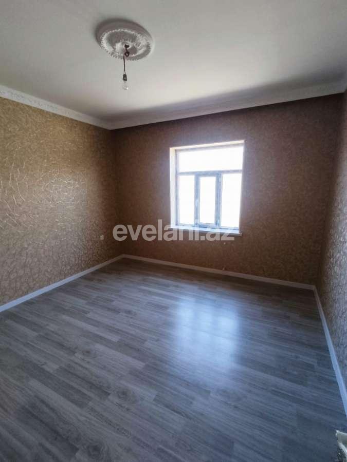 Satılır, həyət evi / bağ, 3 otaqlı, 118 m², Bakı, Abşeron r, Mehdiabad q.