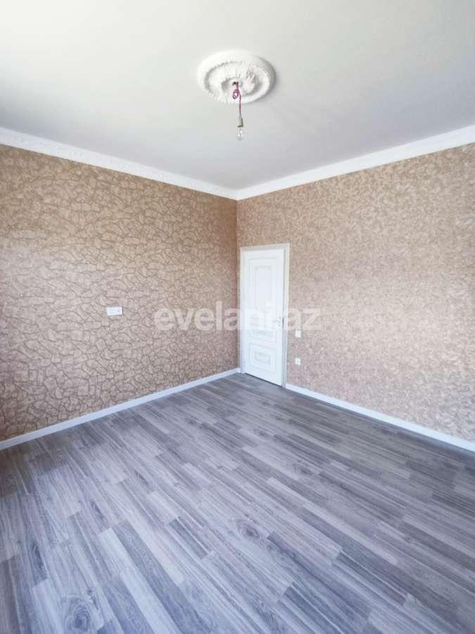 Satılır, həyət evi / bağ, 3 otaqlı, 118 m², Bakı, Abşeron r, Mehdiabad q.