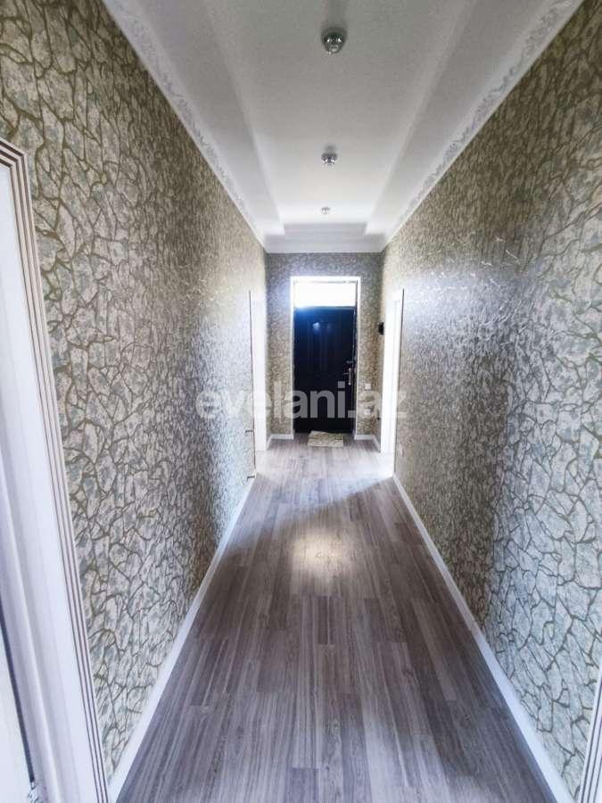 Satılır, həyət evi / bağ, 3 otaqlı, 118 m², Bakı, Abşeron r, Mehdiabad q.