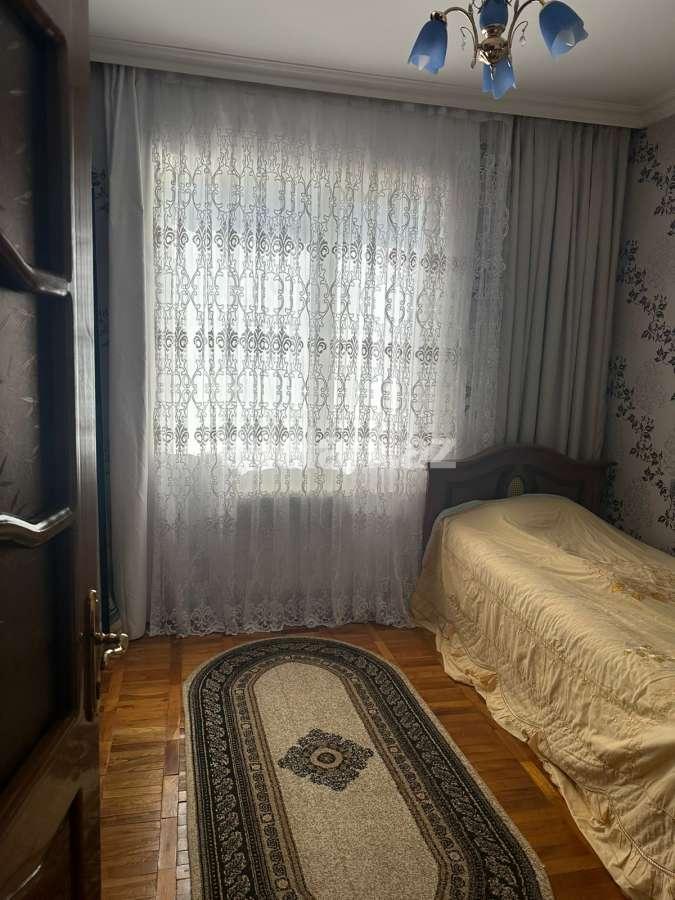 Sale, new building, 2 room, 78 m², Baku, Khatai r, Shah Ismail Khatai m.