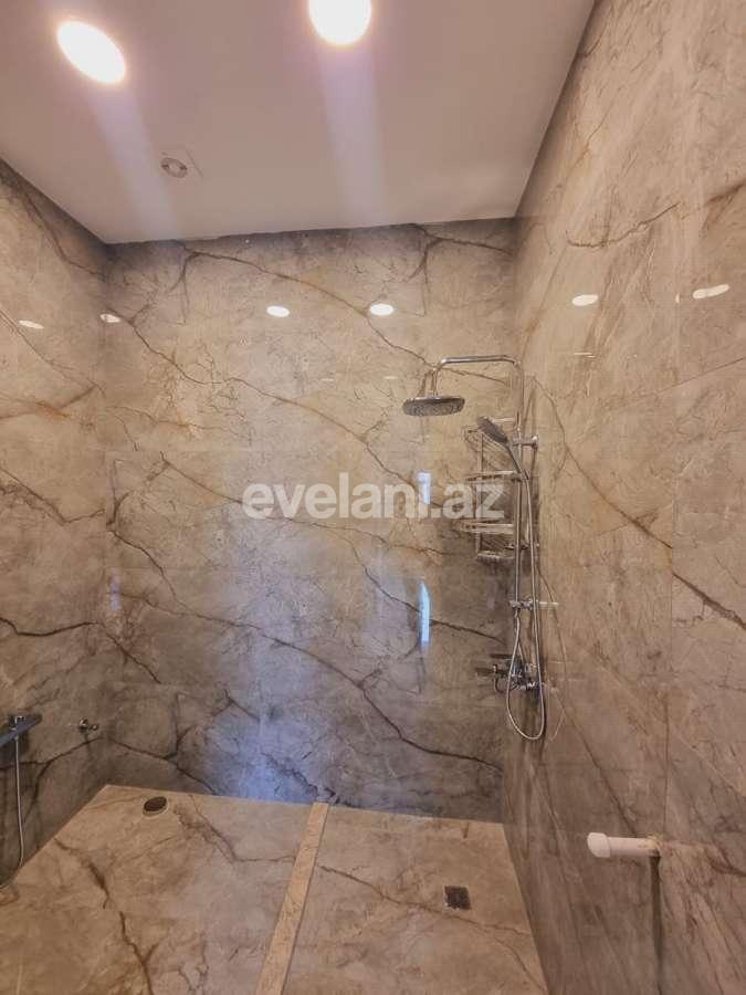 Sale, garden / house, 4 room, 170 m², Baku, Khazar r, Shuvalan d.