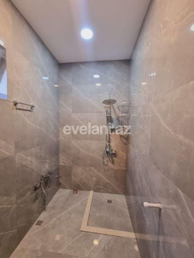 Sale, garden / house, 4 room, 170 m², Baku, Khazar r, Shuvalan d.