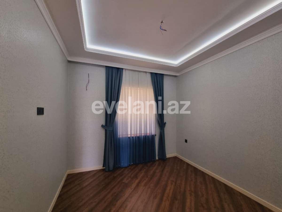 Sale, garden / house, 4 room, 170 m², Baku, Khazar r, Shuvalan d.