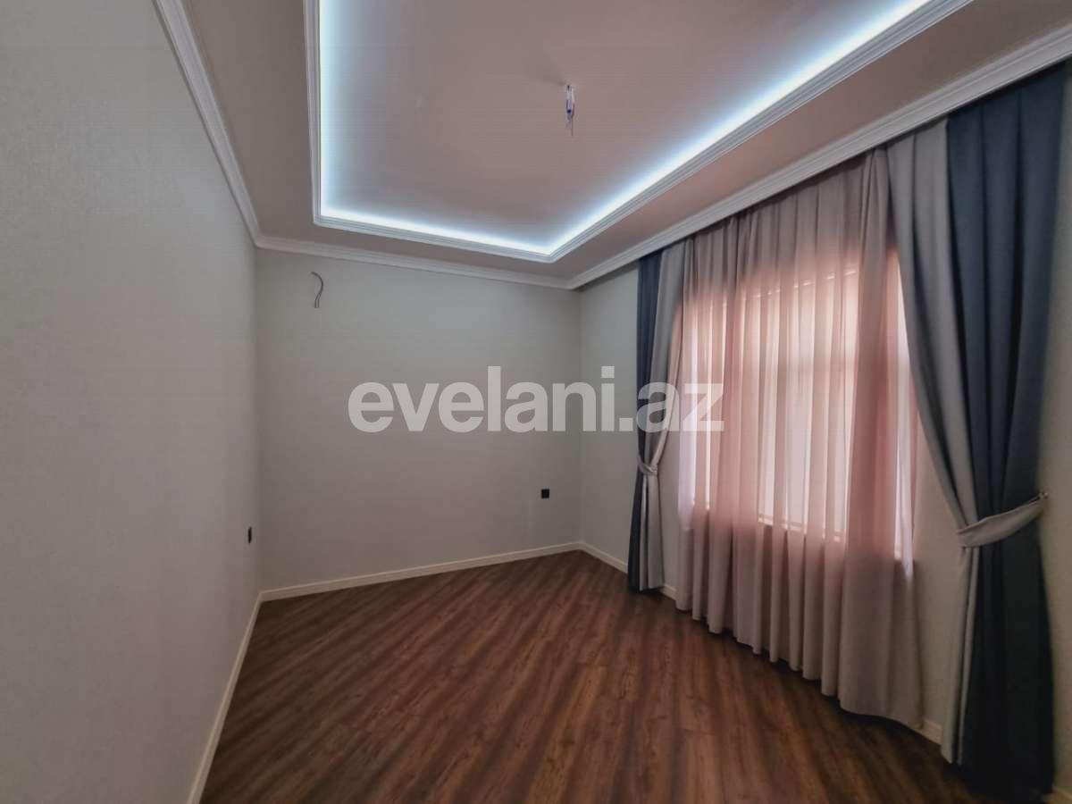 Sale, garden / house, 4 room, 170 m², Baku, Khazar r, Shuvalan d.