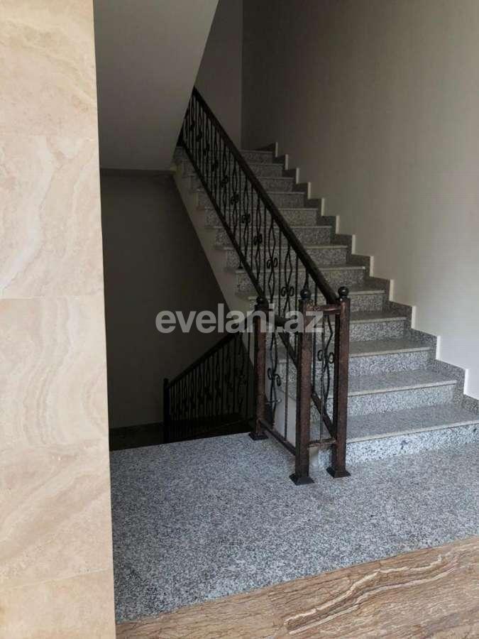 Kirayə verilir, yeni tikili, 2 otaqlı, 86 m², Bakı, Yasamal r, Elmlər Akademiyası m.