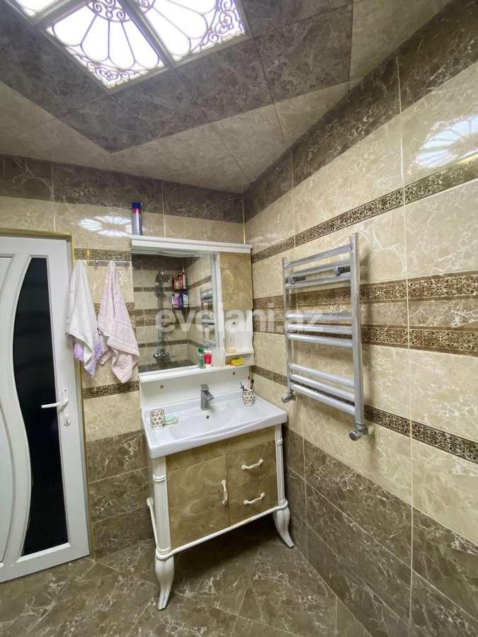 Продаётся, вторичка, 2-комнаты, 50 m², Баку, Хатаинский r, Ази Асланова p, Ази Асланов m.