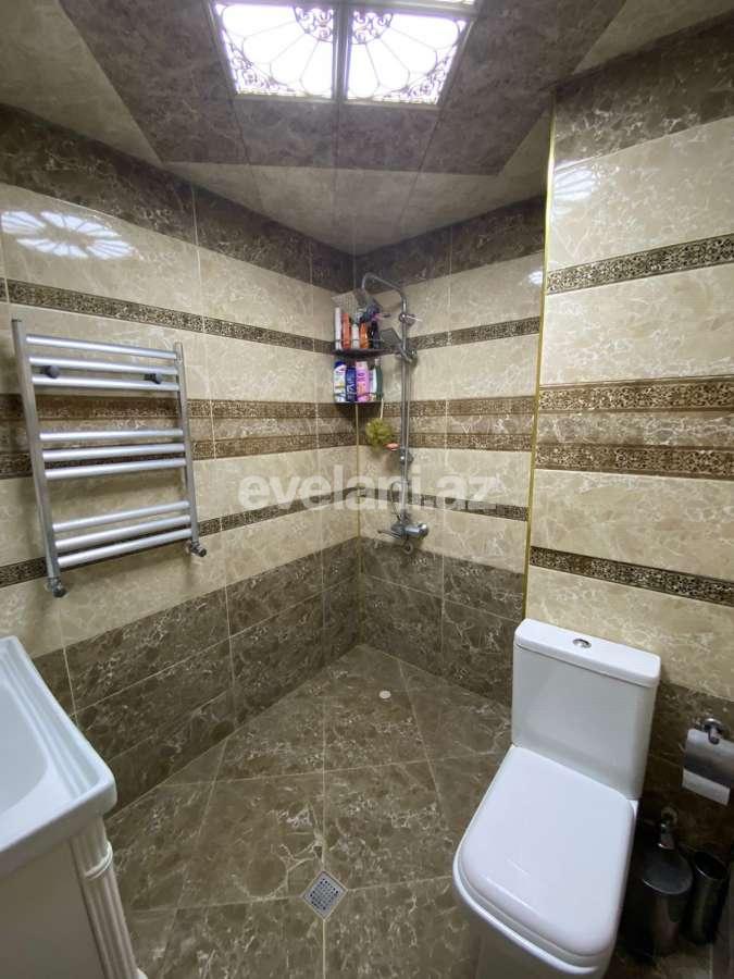 Продаётся, вторичка, 2-комнаты, 50 m², Баку, Хатаинский r, Ази Асланова p, Ази Асланов m.