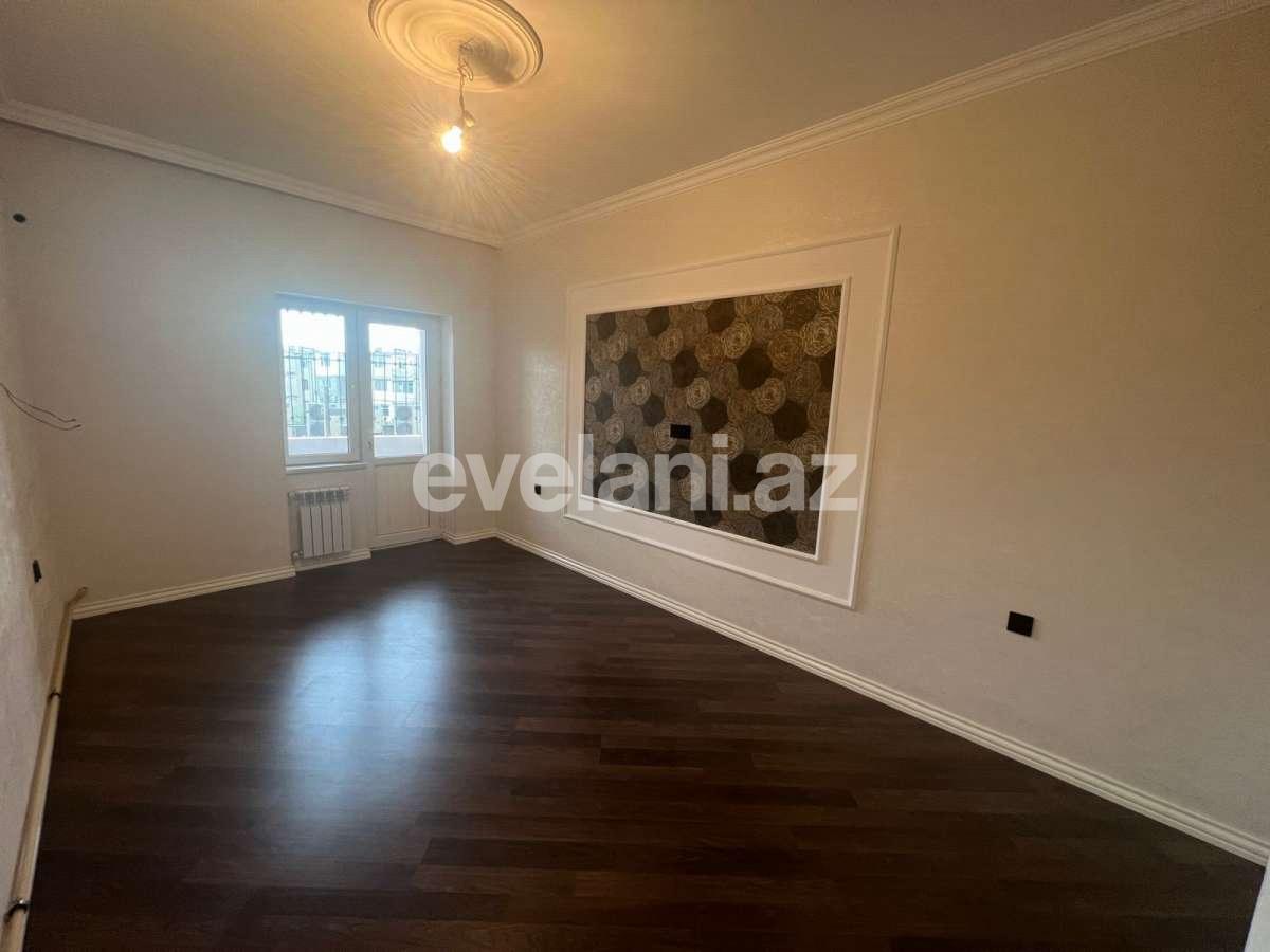 Satılır, yeni tikili, 2 otaqlı, 74 m², Bakı, Binəqədi r, 7-ci mikrorayon q.