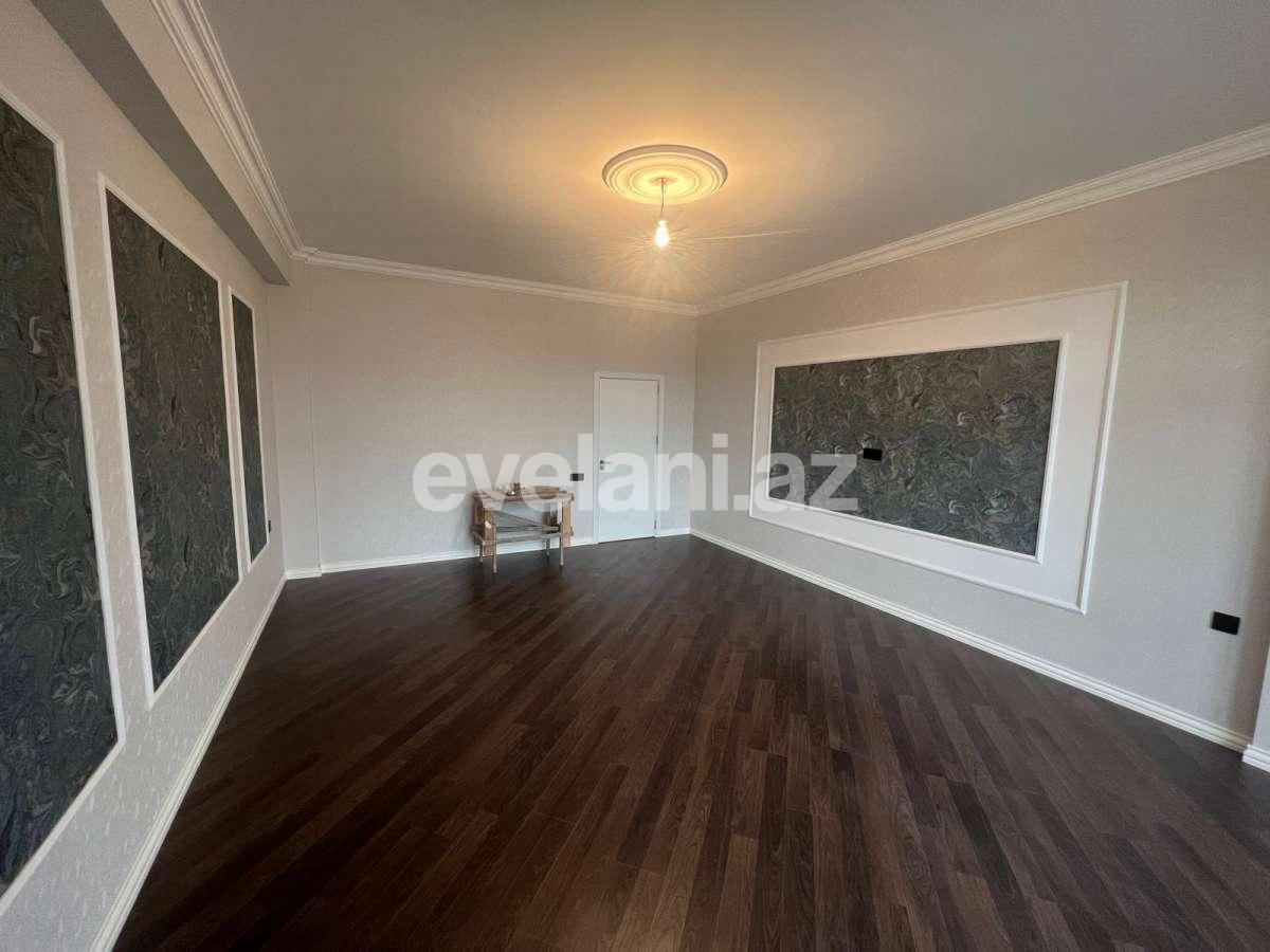 Satılır, yeni tikili, 2 otaqlı, 74 m², Bakı, Binəqədi r, 7-ci mikrorayon q.