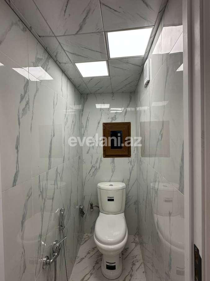 Satılır, köhnə tikili, 2 otaqlı, 60 m², Bakı, Xətai r, Həzi Aslanov q, Həzi Aslanov m.