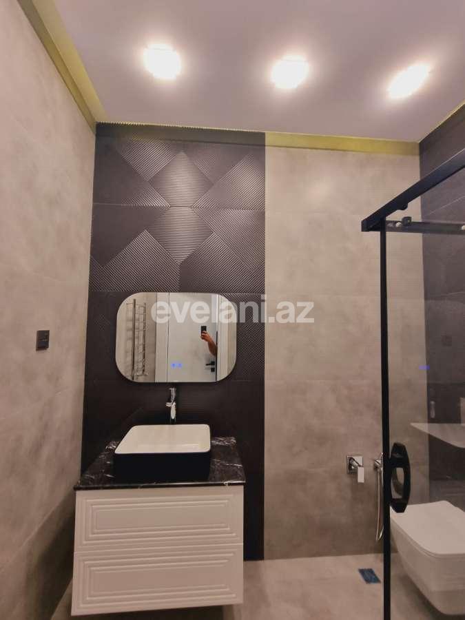 Продаётся, дом / дача, 4-комнаты, 200 m², Баку, Хазарский r, Мардакан p, Кероглу m.