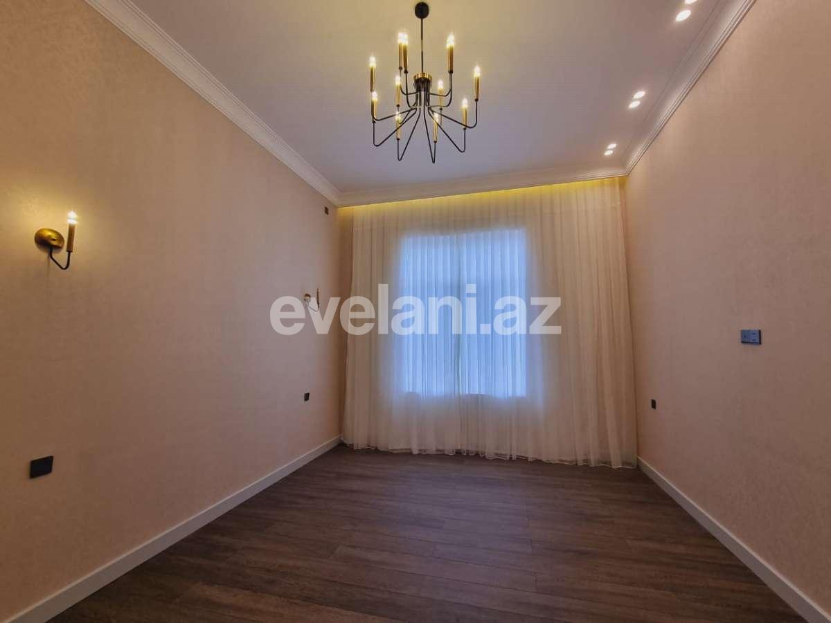 Продаётся, дом / дача, 4-комнаты, 200 m², Баку, Хазарский r, Мардакан p, Кероглу m.