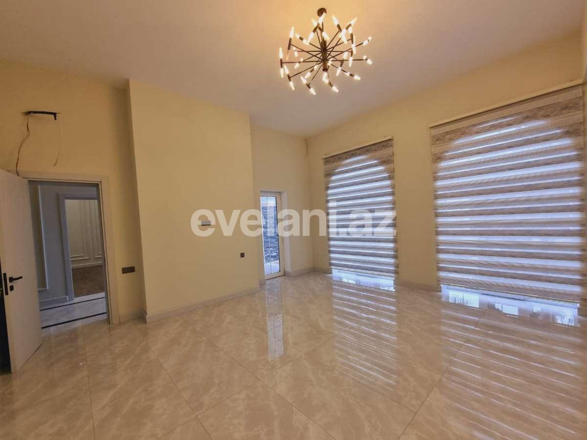 Продаётся, дом / дача, 4-комнаты, 200 m², Баку, Хазарский r, Мардакан p, Кероглу m.