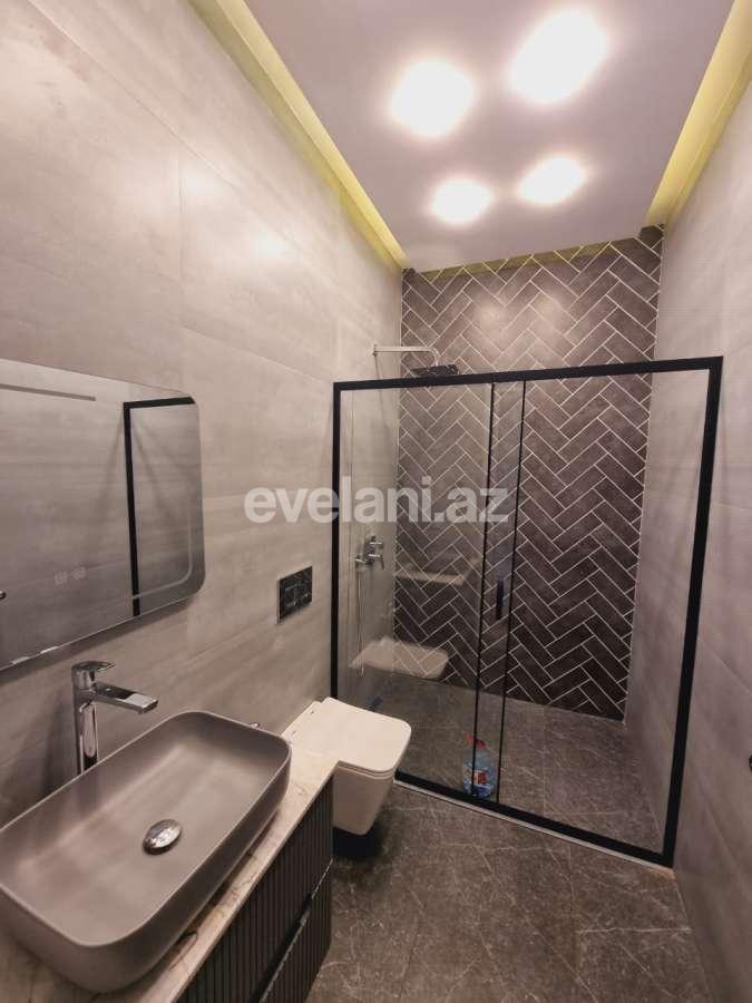 Продаётся, дом / дача, 4-комнаты, 200 m², Баку, Хазарский r, Мардакан p, Кероглу m.