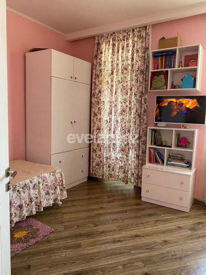 Kirayə verilir, yeni tikili, 3 otaqlı, 115 m², Bakı, Xətai r, Əhmədli m.