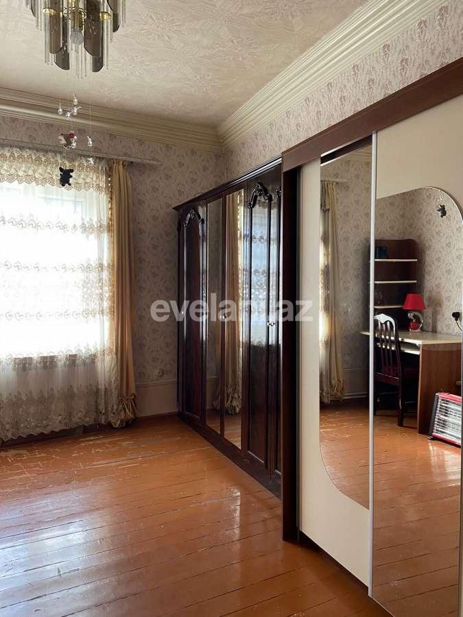 Продаётся, дом / дача, 9-комнаты, 260 m², Гянджа