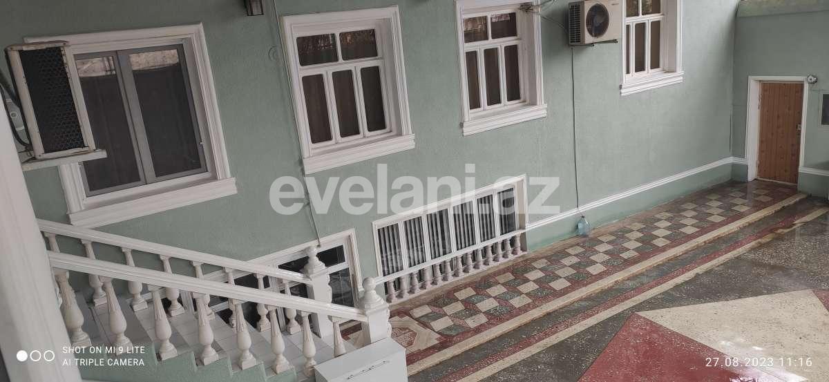 Продаётся, дом / дача, 9-комнаты, 260 m², Гянджа