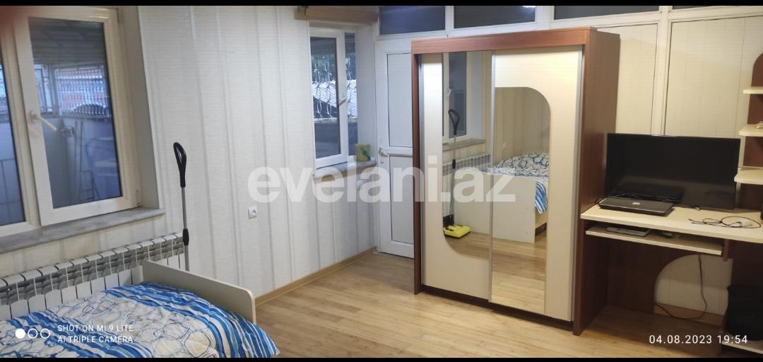 Продаётся, дом / дача, 9-комнаты, 260 m², Гянджа