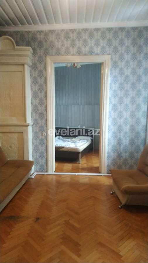 Sale, object, 50 m², Baku, Yasamal r, Nizami m.