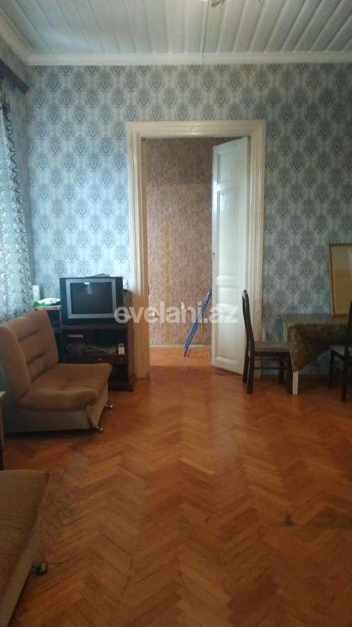 Sale, object, 50 m², Baku, Yasamal r, Nizami m.