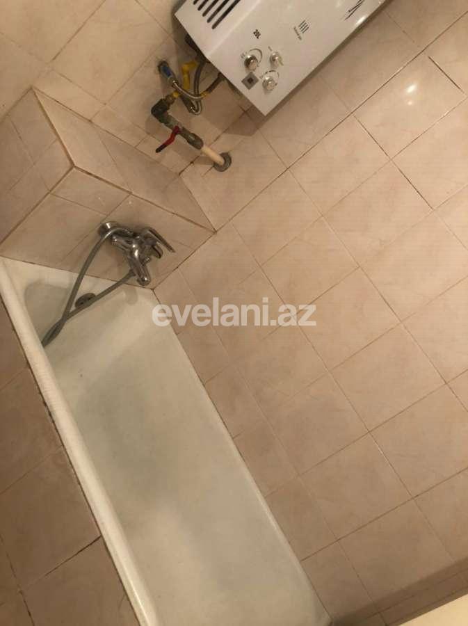 Sale, object, 50 m², Baku, Yasamal r, Nizami m.