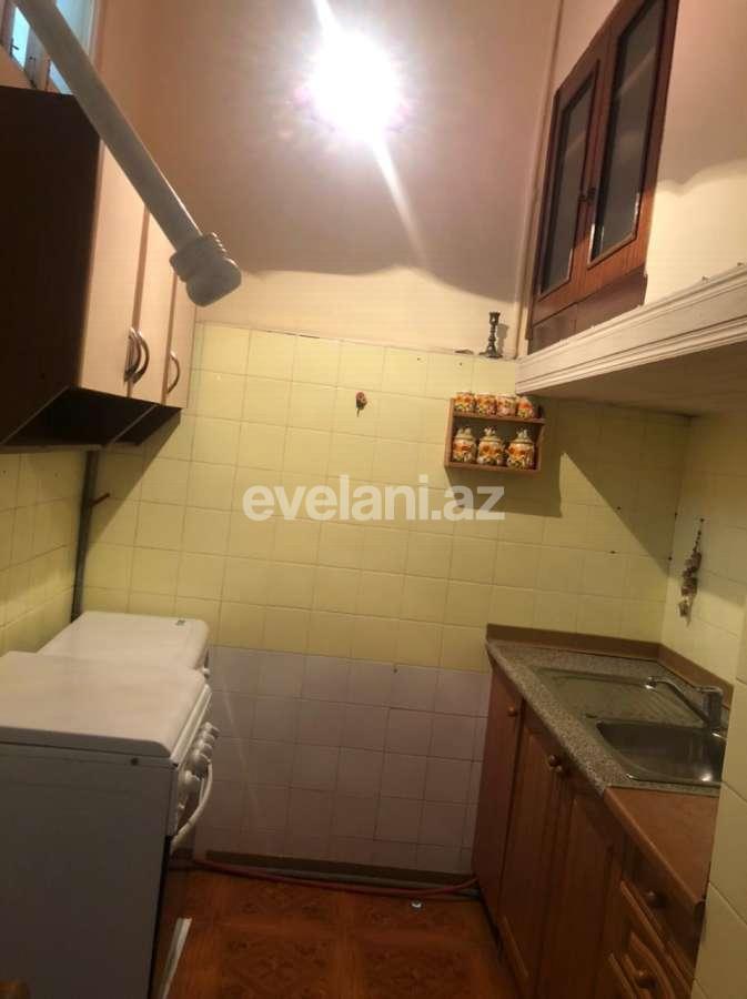 Sale, object, 50 m², Baku, Yasamal r, Nizami m.