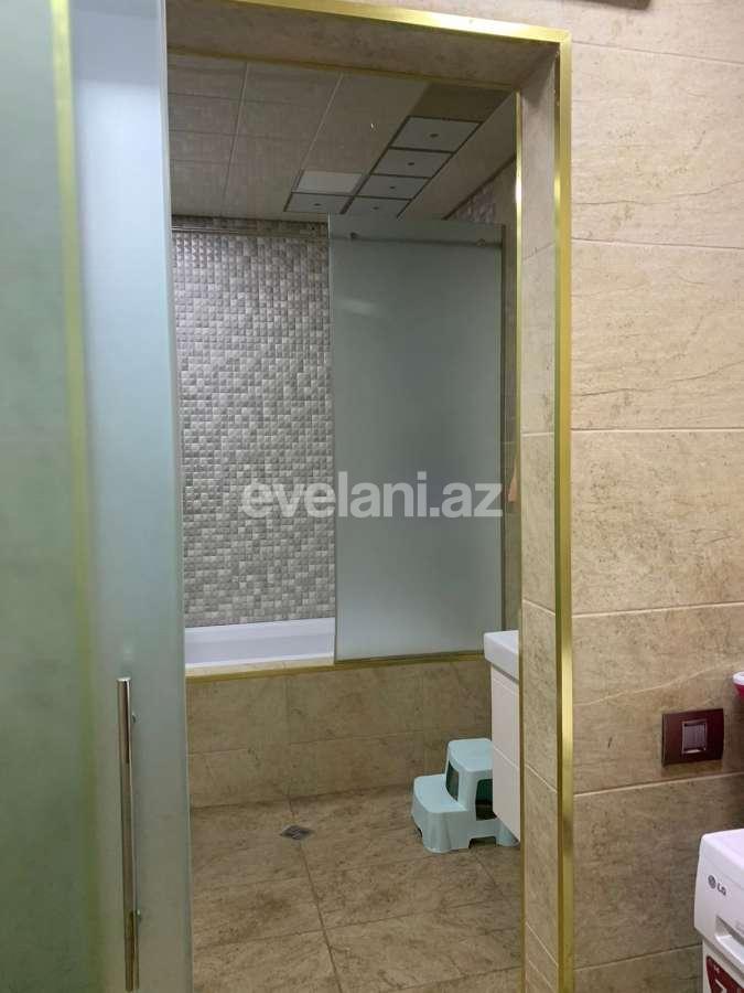 Satılır, yeni tikili, 3 otaqlı, 148 m², Bakı, Nərimanov r, Nəriman Nərimanov m.