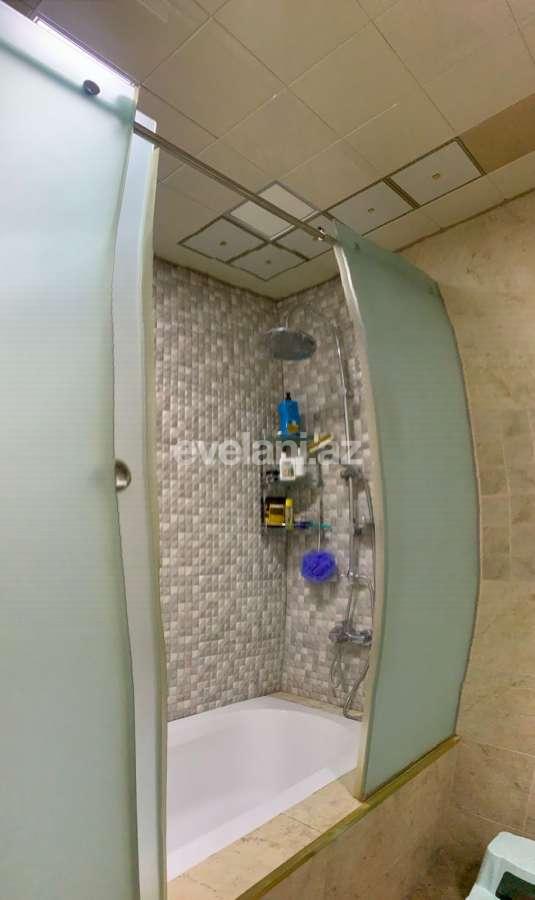 Satılır, yeni tikili, 3 otaqlı, 148 m², Bakı, Nərimanov r, Nəriman Nərimanov m.