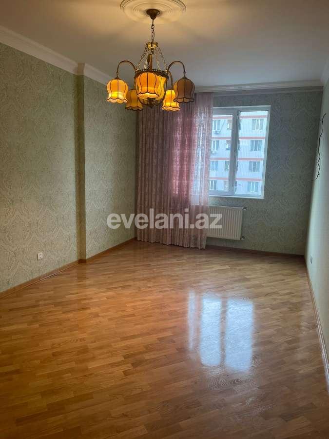 Satılır, yeni tikili, 2 otaqlı, 97 m², Bakı, Yasamal r, 20 yanvar m.