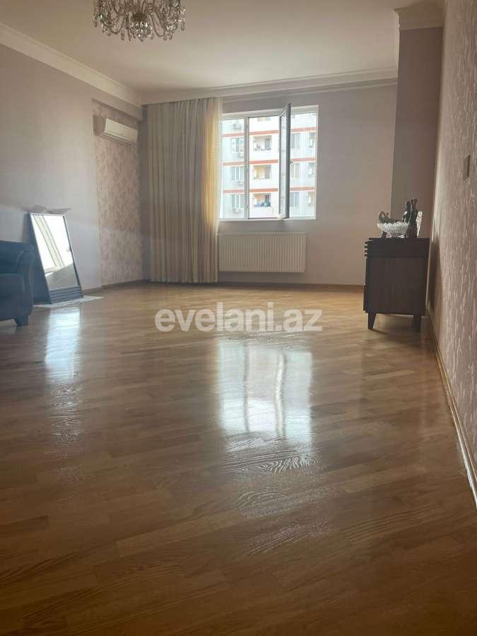 Satılır, yeni tikili, 2 otaqlı, 97 m², Bakı, Yasamal r, 20 yanvar m.