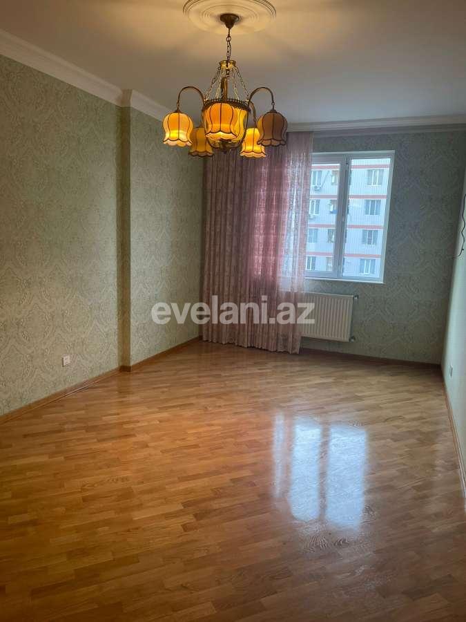 Satılır, yeni tikili, 2 otaqlı, 97 m², Bakı, Yasamal r, 20 yanvar m.