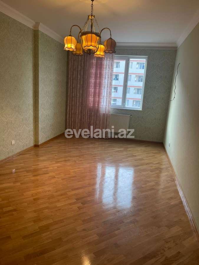 Satılır, yeni tikili, 2 otaqlı, 97 m², Bakı, Yasamal r, 20 yanvar m.
