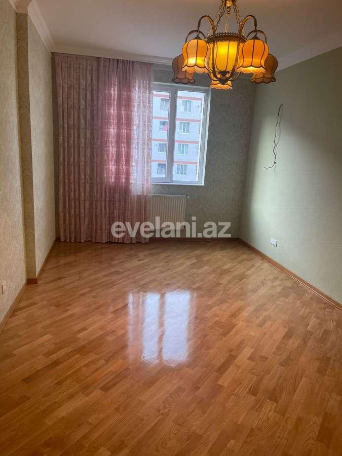 Satılır, yeni tikili, 2 otaqlı, 97 m², Bakı, Yasamal r, 20 yanvar m.