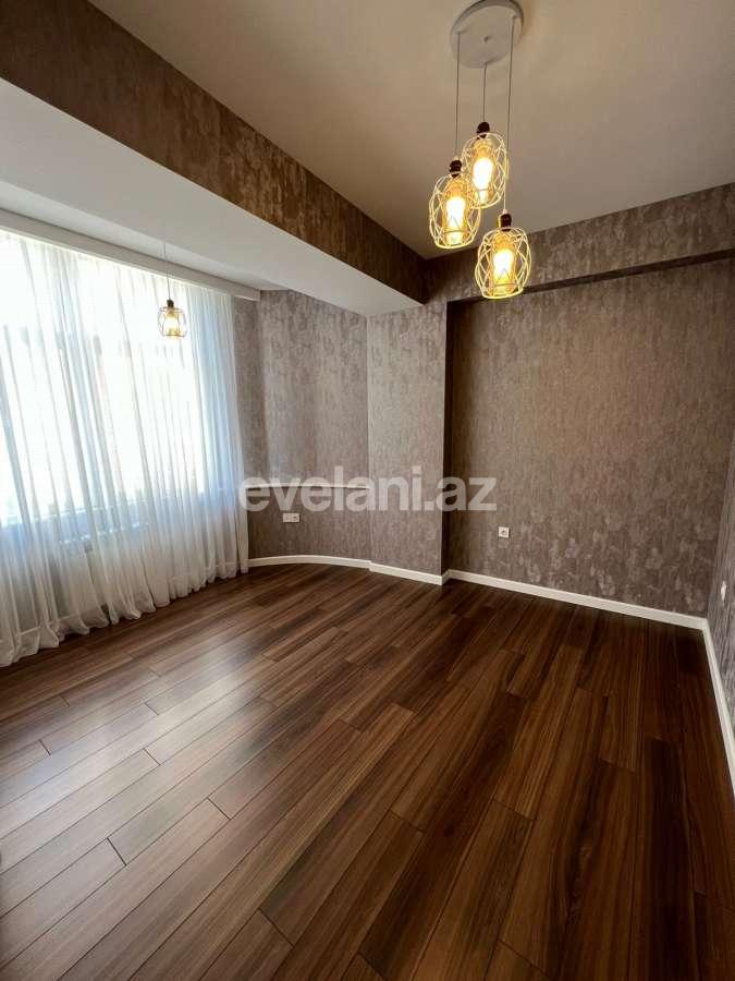 Satılır, yeni tikili, 4 otaqlı, 150 m², Bakı, Yasamal r, İnşaatçılar m.