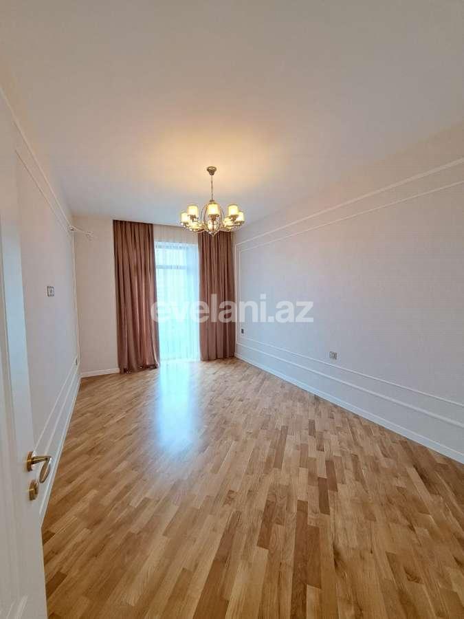Satılır, yeni tikili, 2 otaqlı, 102 m², Bakı, Yasamal r, Yasamal q.