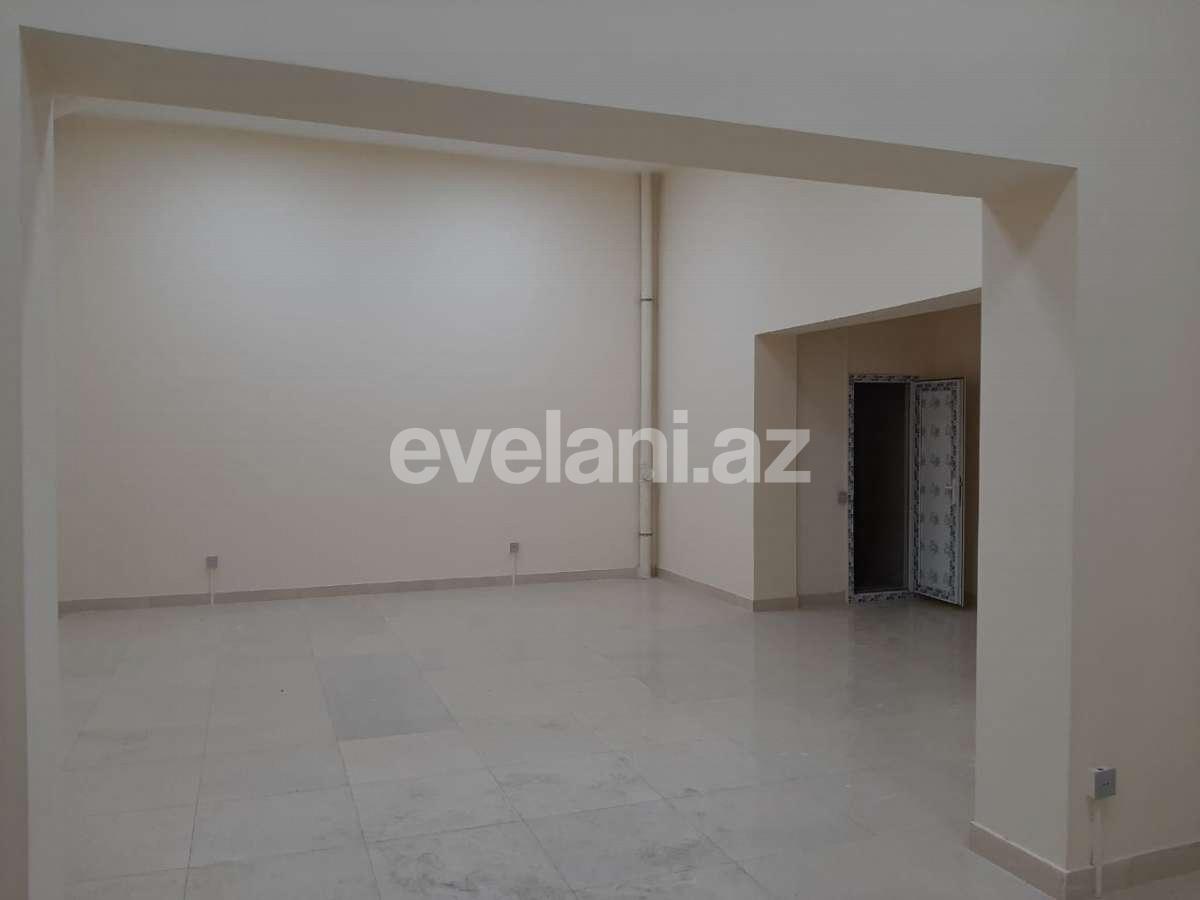 Satılır, obyekt, 115 m², Bakı, Yasamal r, Gənclik m.