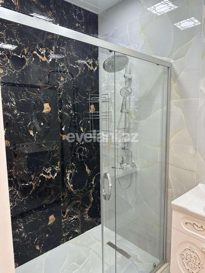 Satılır, yeni tikili, 3 otaqlı, 70 m², Bakı, Nərimanov r, Nəriman Nərimanov m.