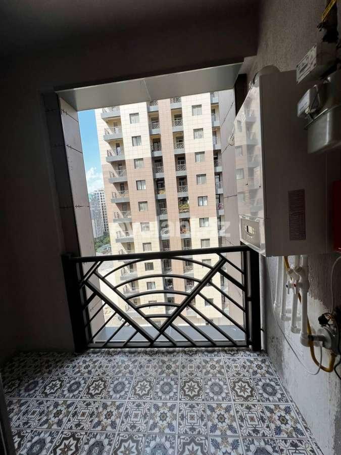 Satılır, yeni tikili, 3 otaqlı, 130 m², Bakı, Nəsimi r, Gənclik m.