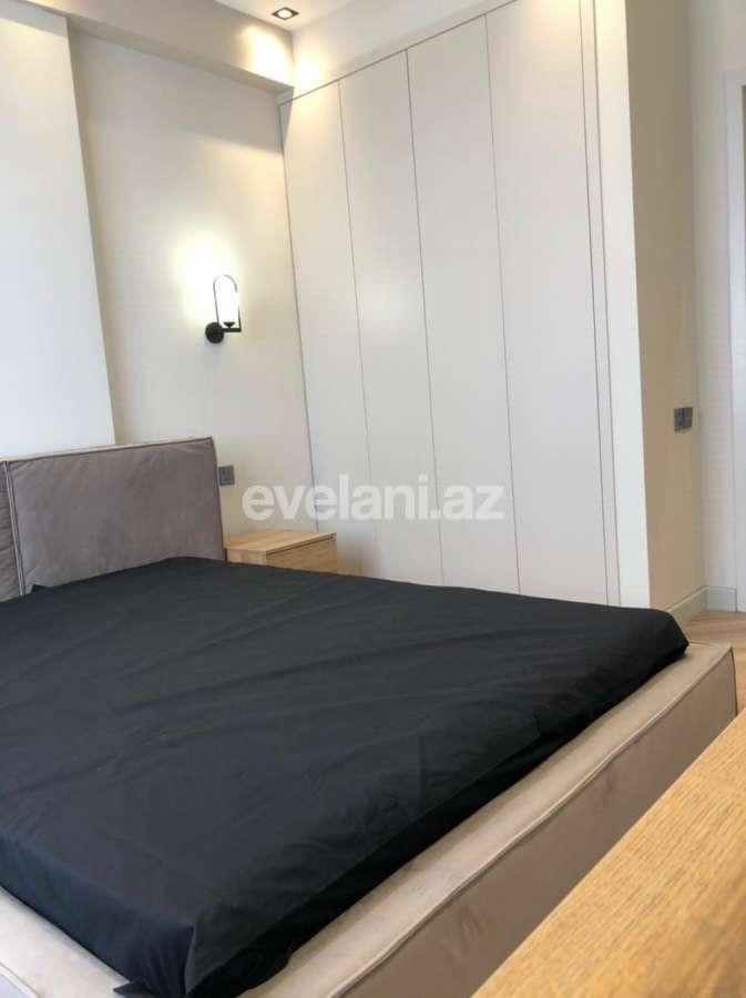 Satılır, yeni tikili, 2 otaqlı, 66 m², Bakı, Nərimanov r, Nəriman Nərimanov m.