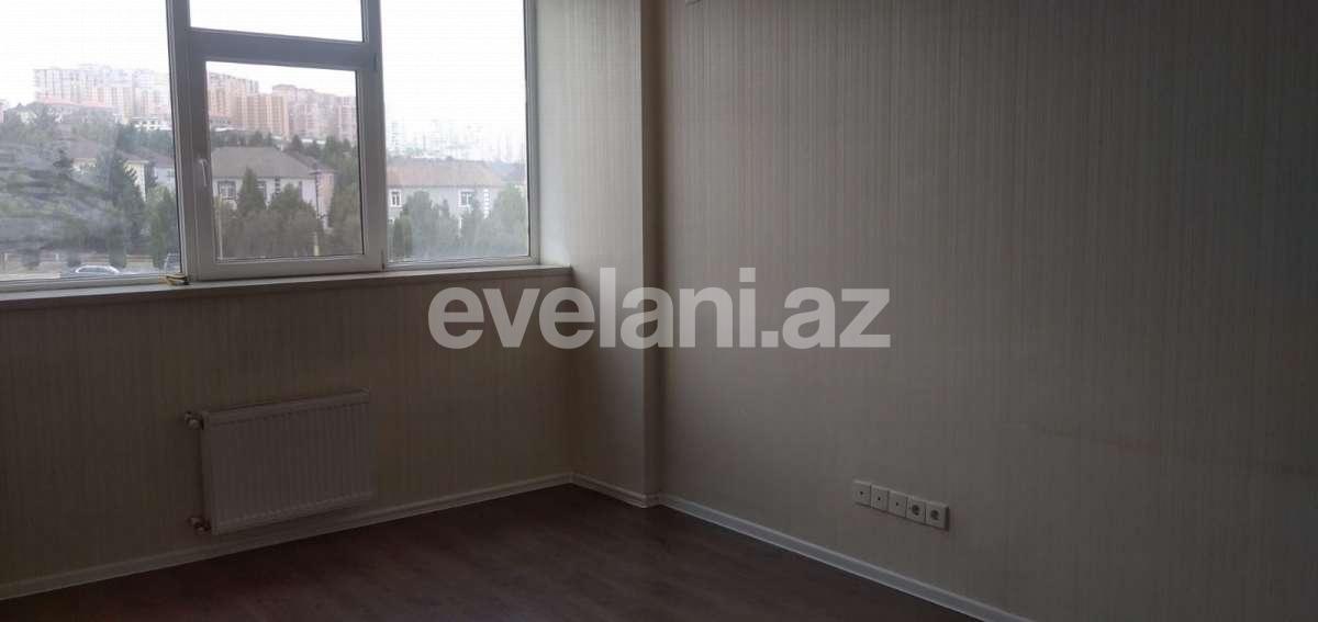 Satılır, yeni tikili, 1 otaqlı, 40.99 m², Bakı, Yasamal r, Yasamal q, İnşaatçılar m.