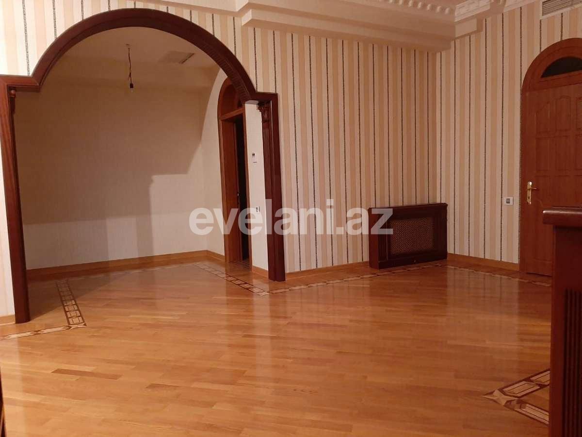 Satılır, həyət evi / bağ, 8 otaqlı, 700 m², Bakı, Binəqədi r, 9-cu mikrorayon q, Nəsimi m.