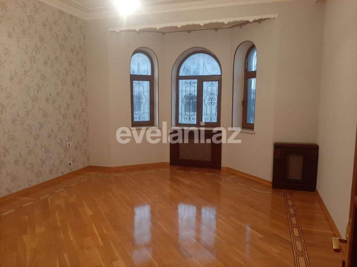 Satılır, həyət evi / bağ, 8 otaqlı, 700 m², Bakı, Binəqədi r, 9-cu mikrorayon q, Nəsimi m.
