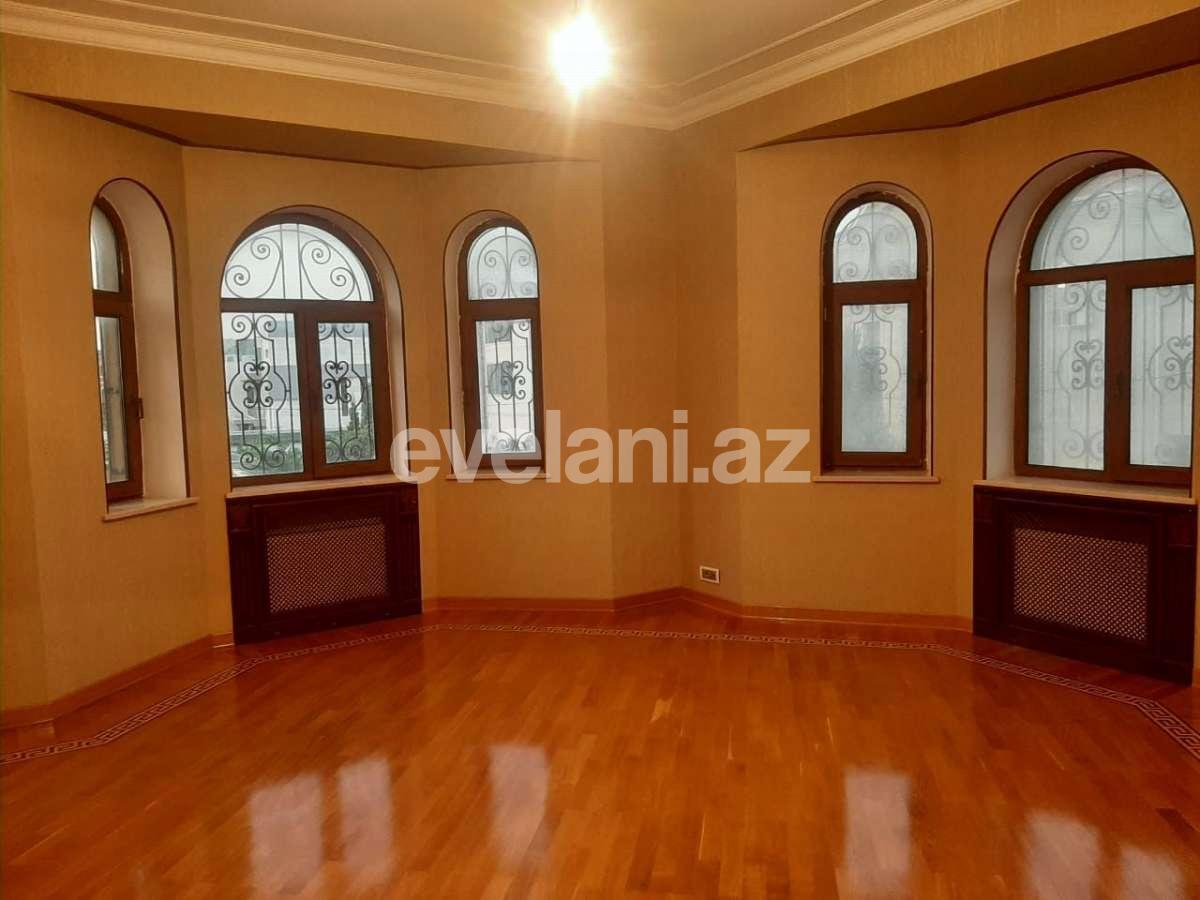 Satılır, həyət evi / bağ, 8 otaqlı, 700 m², Bakı, Binəqədi r, 9-cu mikrorayon q, Nəsimi m.