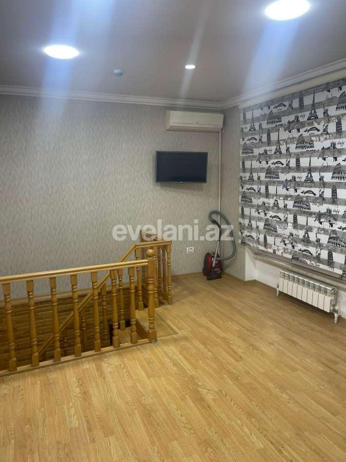 Kirayə verilir, obyekt, 70 m², Bakı, Xətai r, Şah İsmayıl Xətai m.